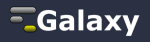 Galaxy logo