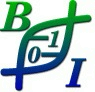 biu-logo